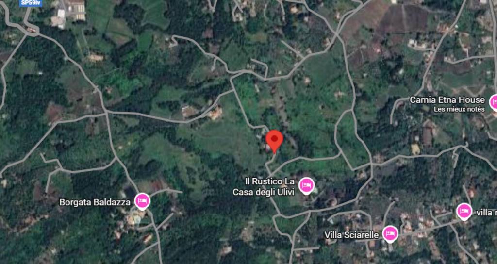 immagine annuncio 6 di 11