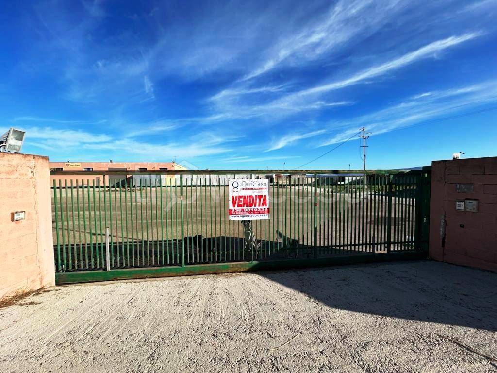 immagine annuncio 8 di 10