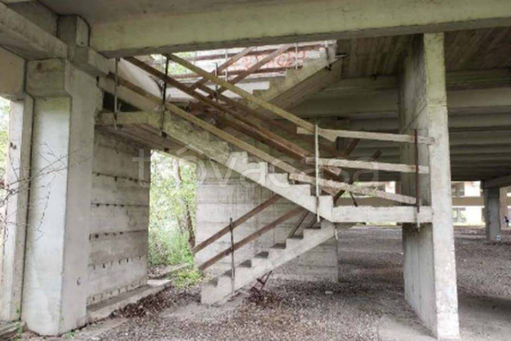 immagine annuncio 7 di 12