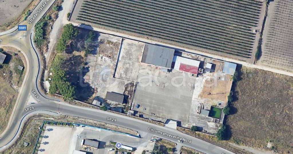 immagine annuncio 9 di 10