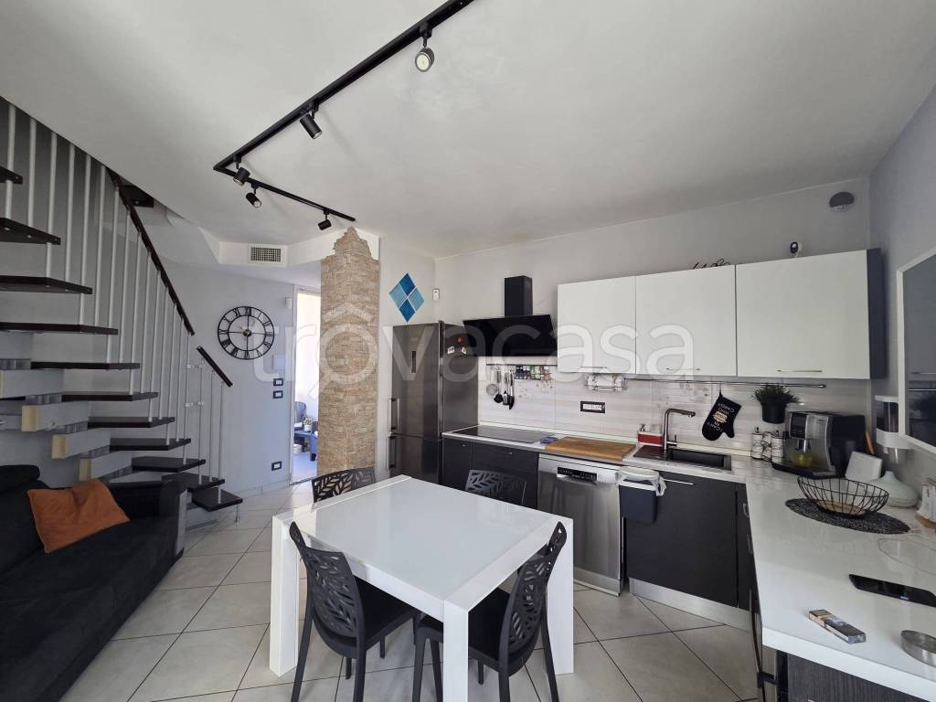 immagine annuncio 9 di 15