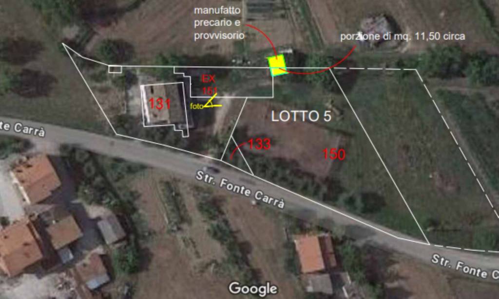 immagine annuncio 4 di 12