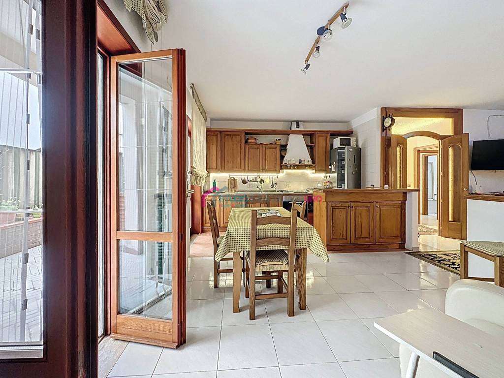 immagine annuncio 9 di 15