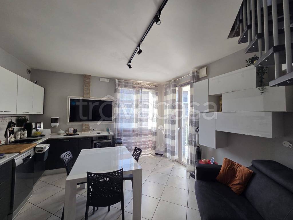 immagine annuncio 8 di 15