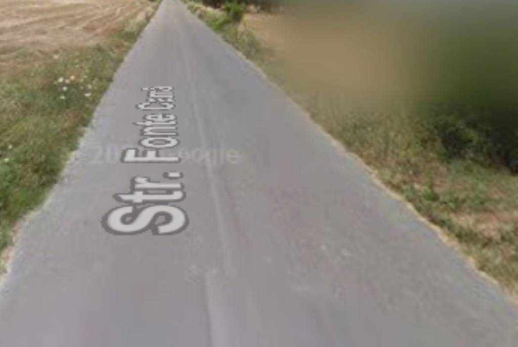 immagine annuncio 5 di 12