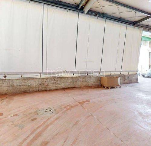 immagine annuncio 7 di 14