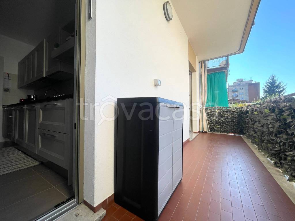 immagine annuncio 6 di 15