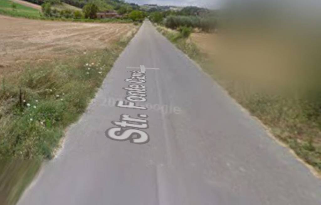 immagine annuncio 7 di 12