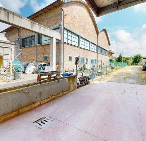 immagine annuncio 13 di 14