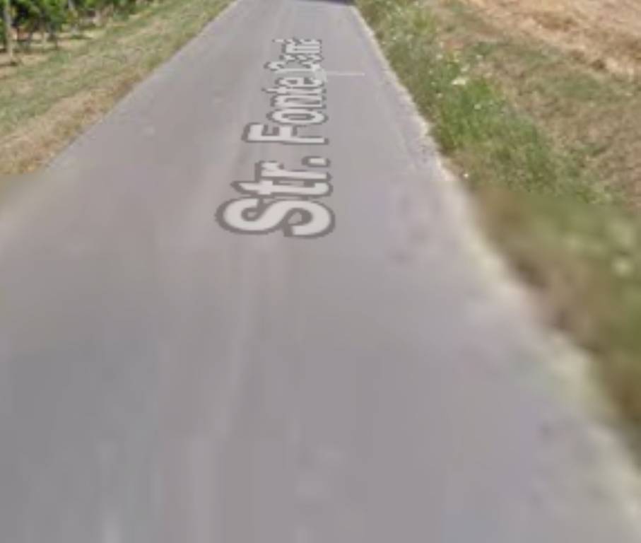 immagine annuncio 8 di 12