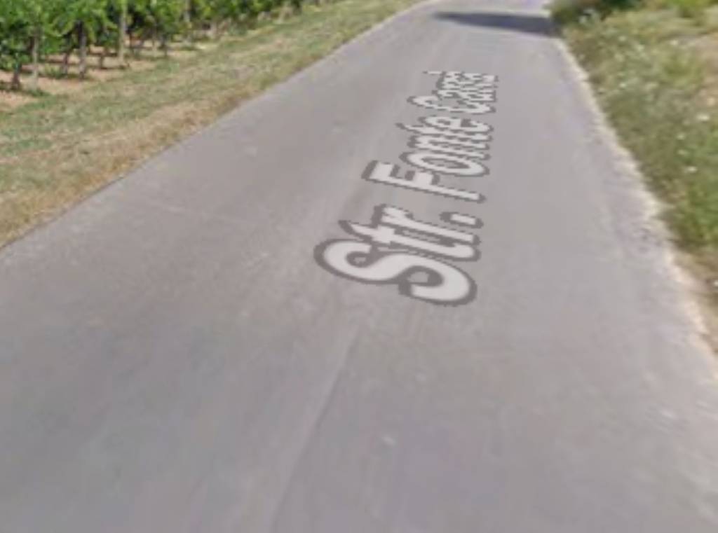 immagine annuncio 10 di 12