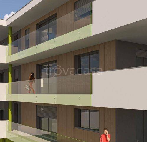 immagine annuncio 2 di 8