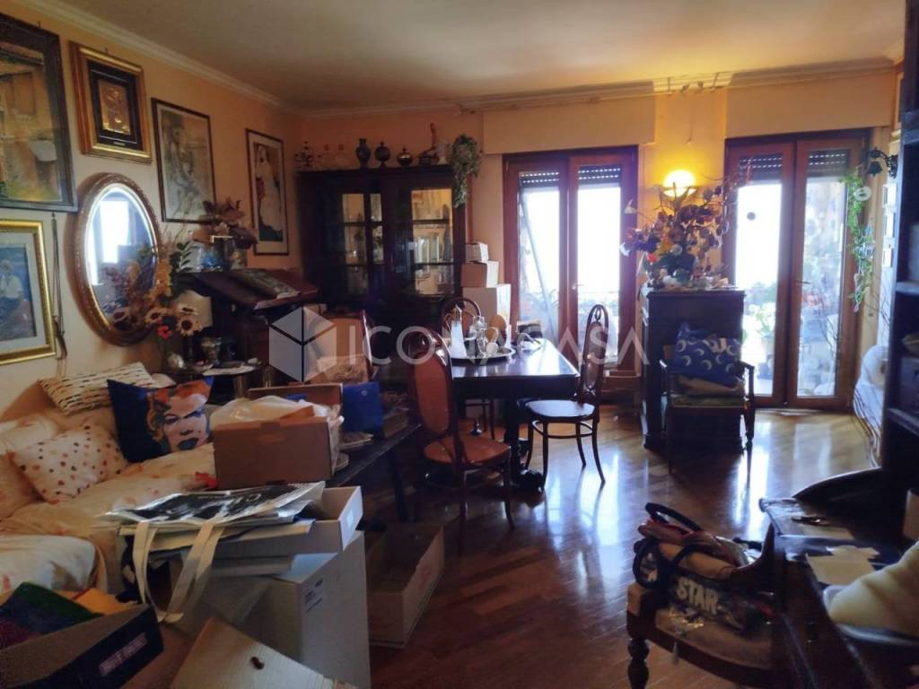 immagine annuncio 2 di 3