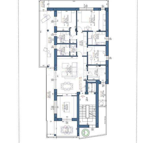 immagine annuncio 7 di 8