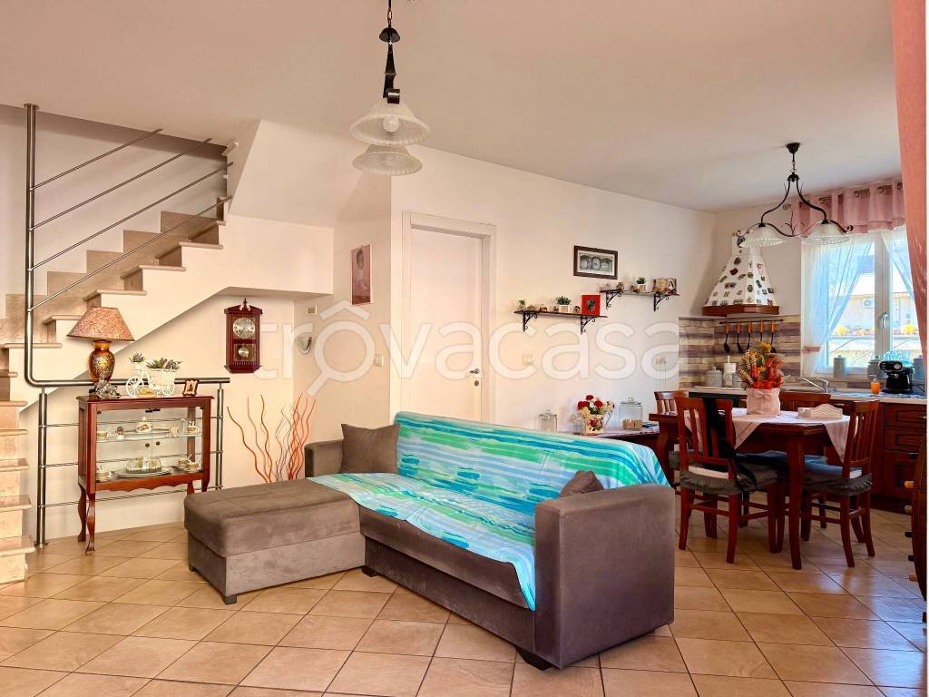 immagine annuncio 6 di 15