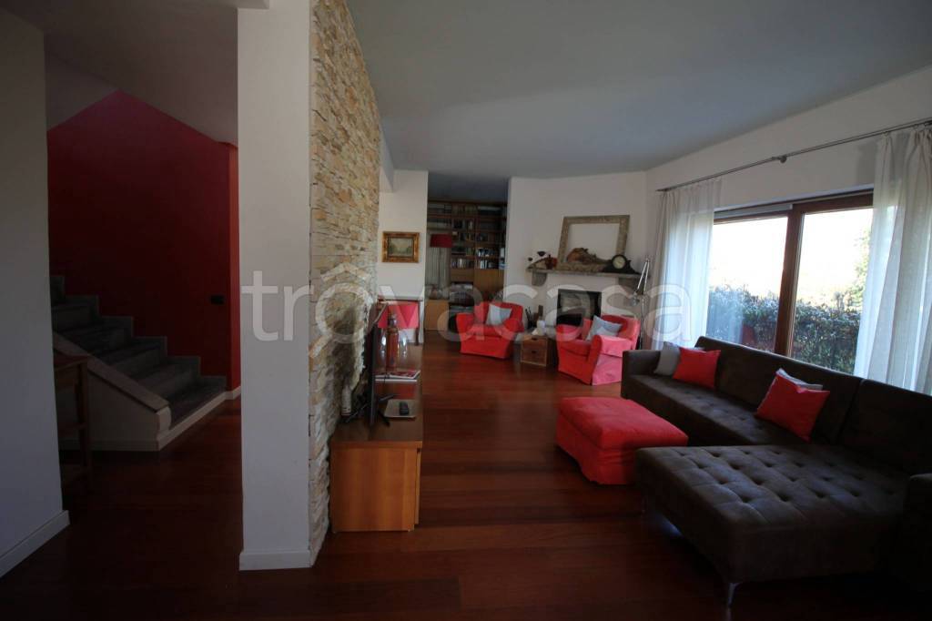 immagine annuncio 4 di 11