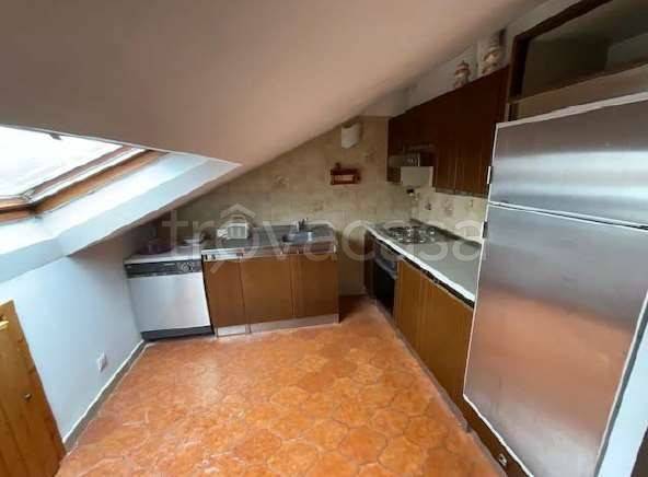 immagine annuncio 2 di 6