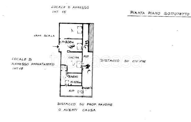 immagine annuncio 5 di 6