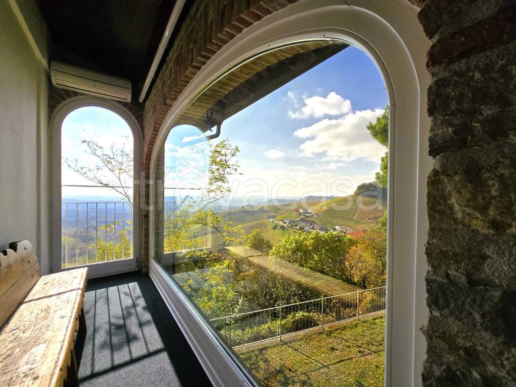 immagine annuncio 4 di 14