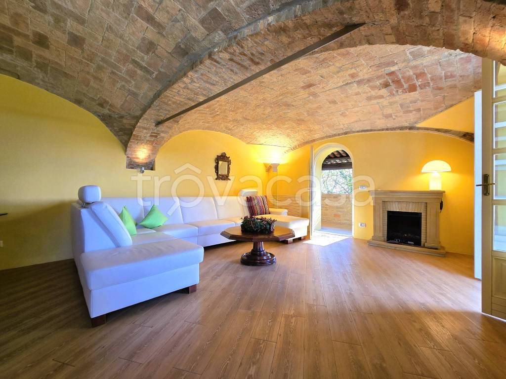 immagine annuncio 6 di 14