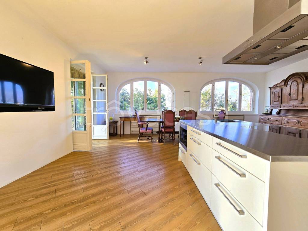 immagine annuncio 5 di 14