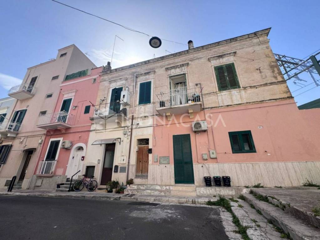 immagine annuncio 4 di 11