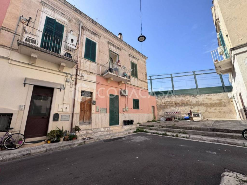 immagine annuncio 5 di 11