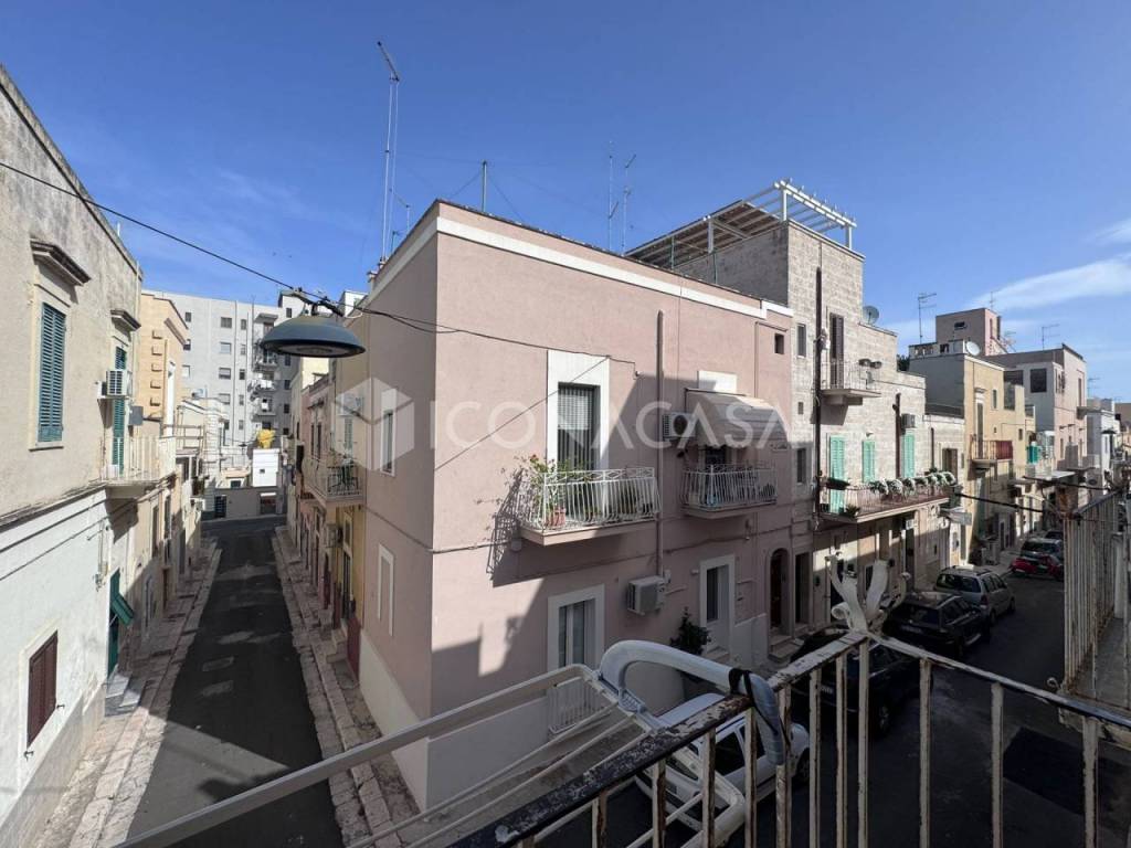 immagine annuncio 7 di 11