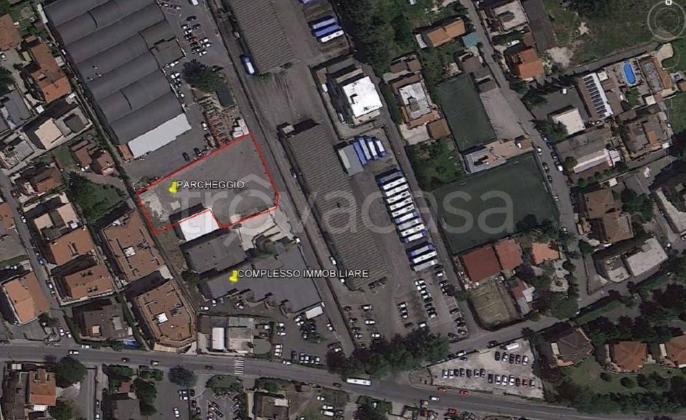 immagine annuncio 6 di 10