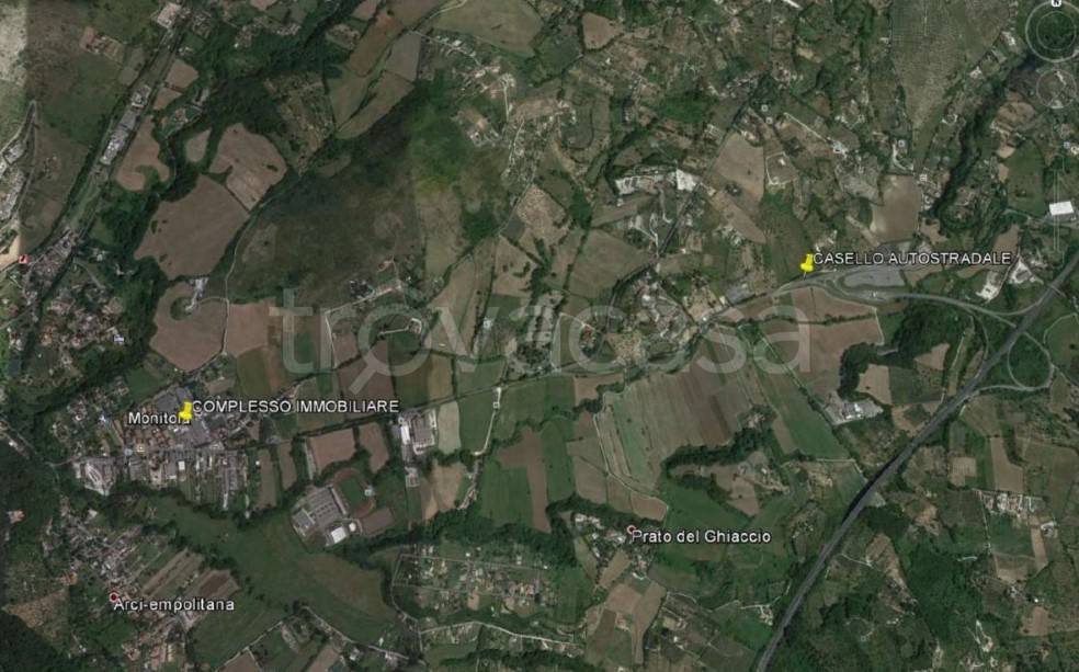 immagine annuncio 7 di 10