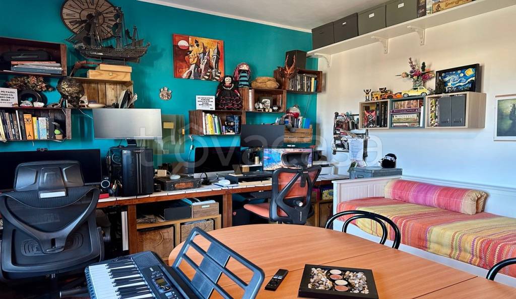 immagine annuncio 9 di 15