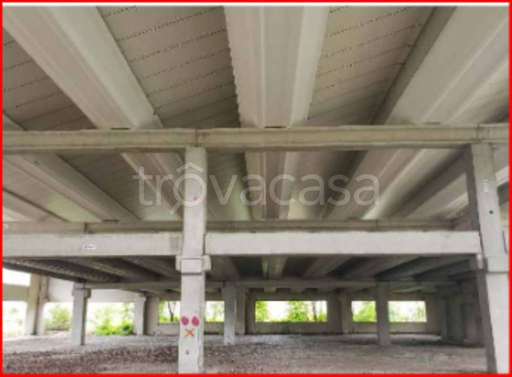 immagine annuncio 4 di 14