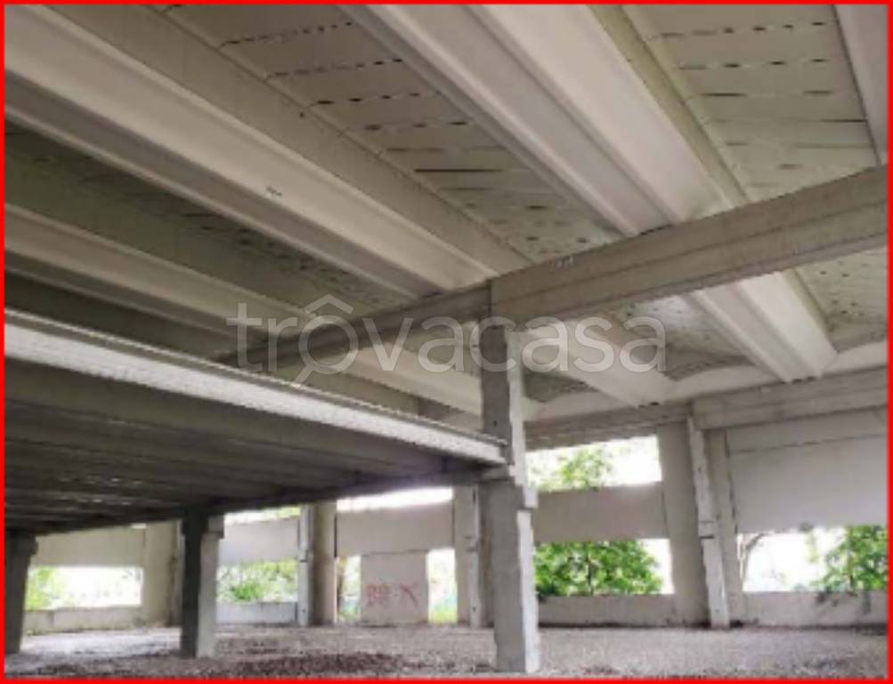 immagine annuncio 5 di 14