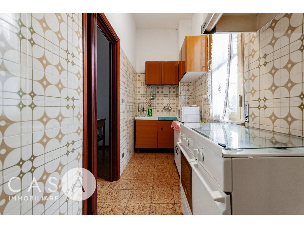 immagine annuncio 5 di 12