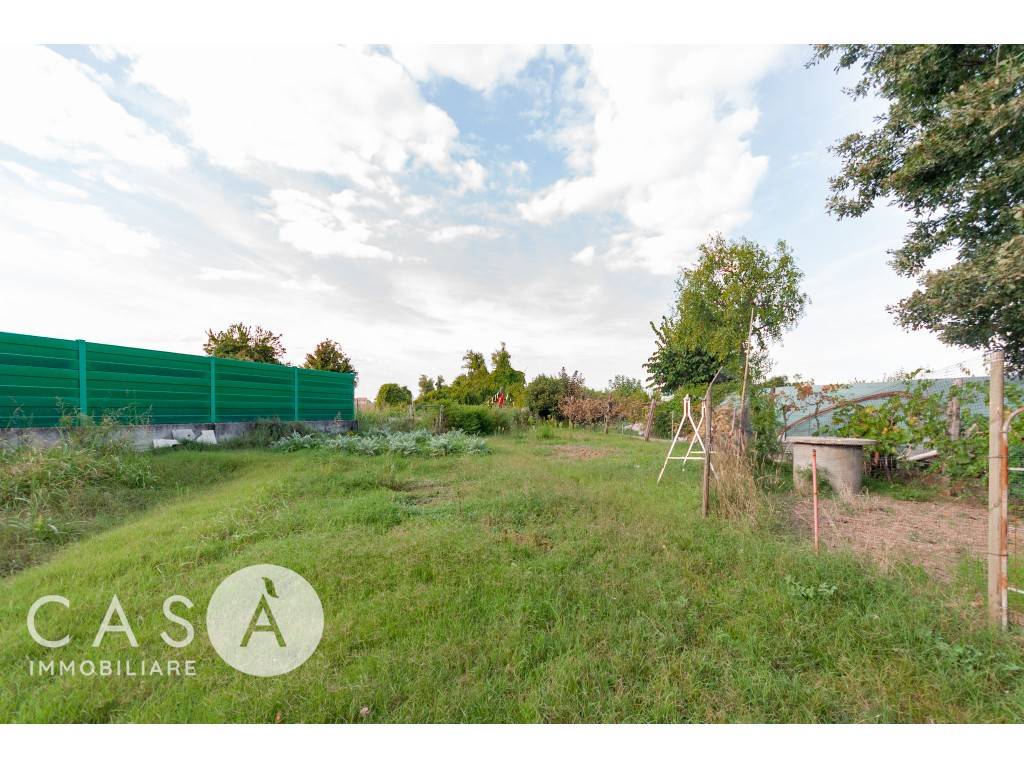 immagine annuncio 11 di 12