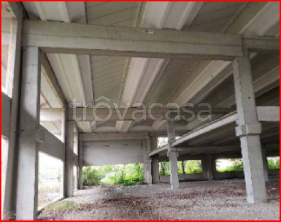 immagine annuncio 7 di 14