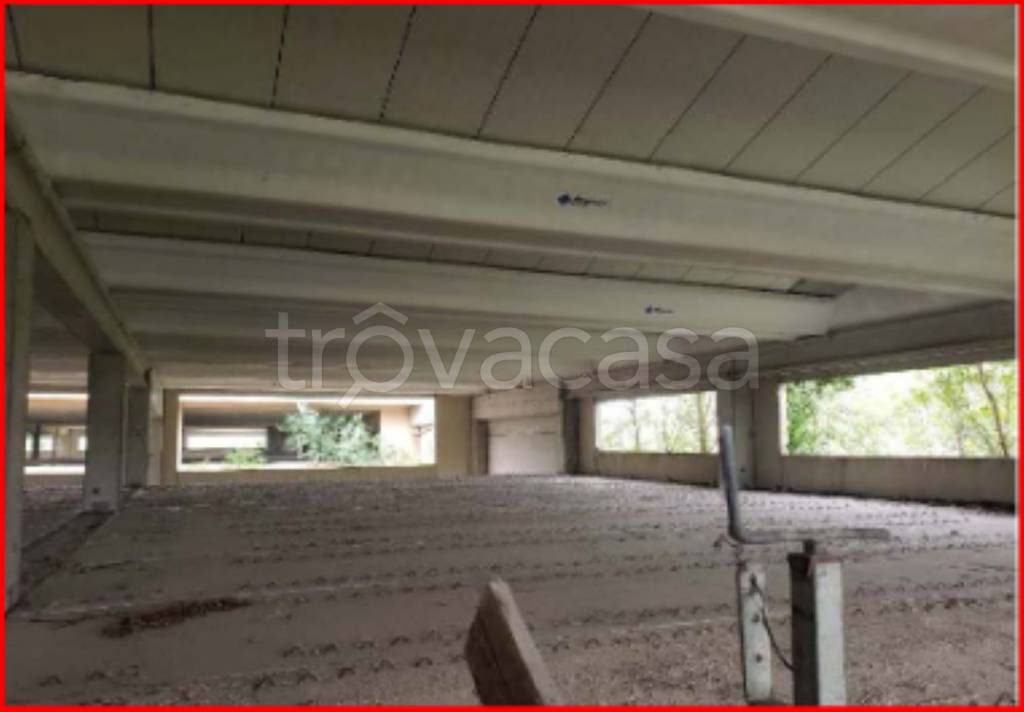 immagine annuncio 9 di 14