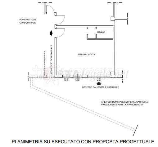 immagine annuncio 1 di 4