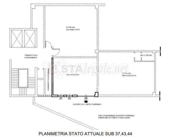 immagine annuncio 2 di 4