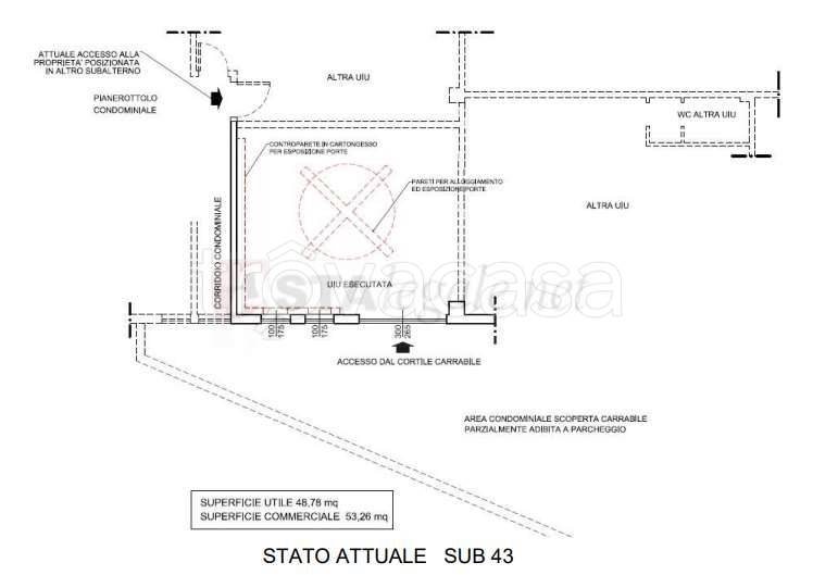 immagine annuncio 3 di 4