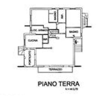 immagine annuncio 2 di 8