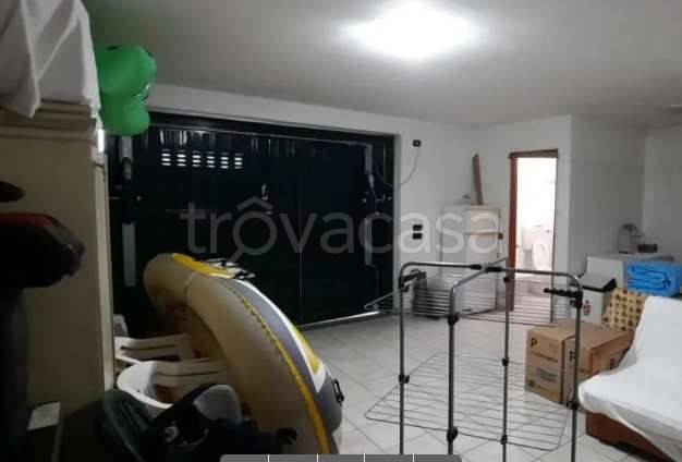 immagine annuncio 3 di 8