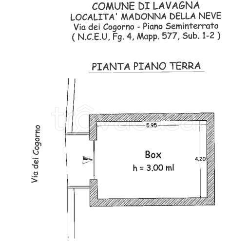 immagine annuncio 4 di 11