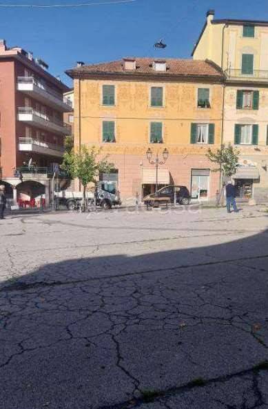 immagine annuncio 4 di 7