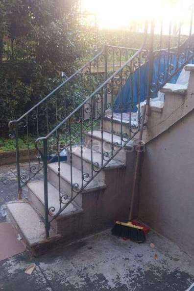 immagine annuncio 5 di 7