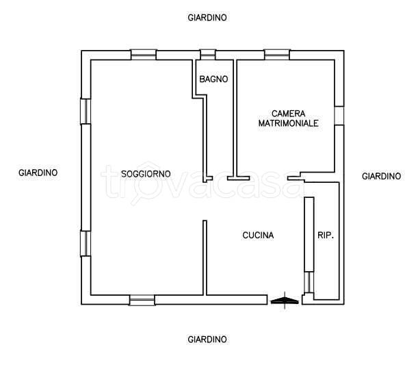 immagine annuncio 4 di 10