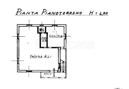 immagine annuncio 5 di 10