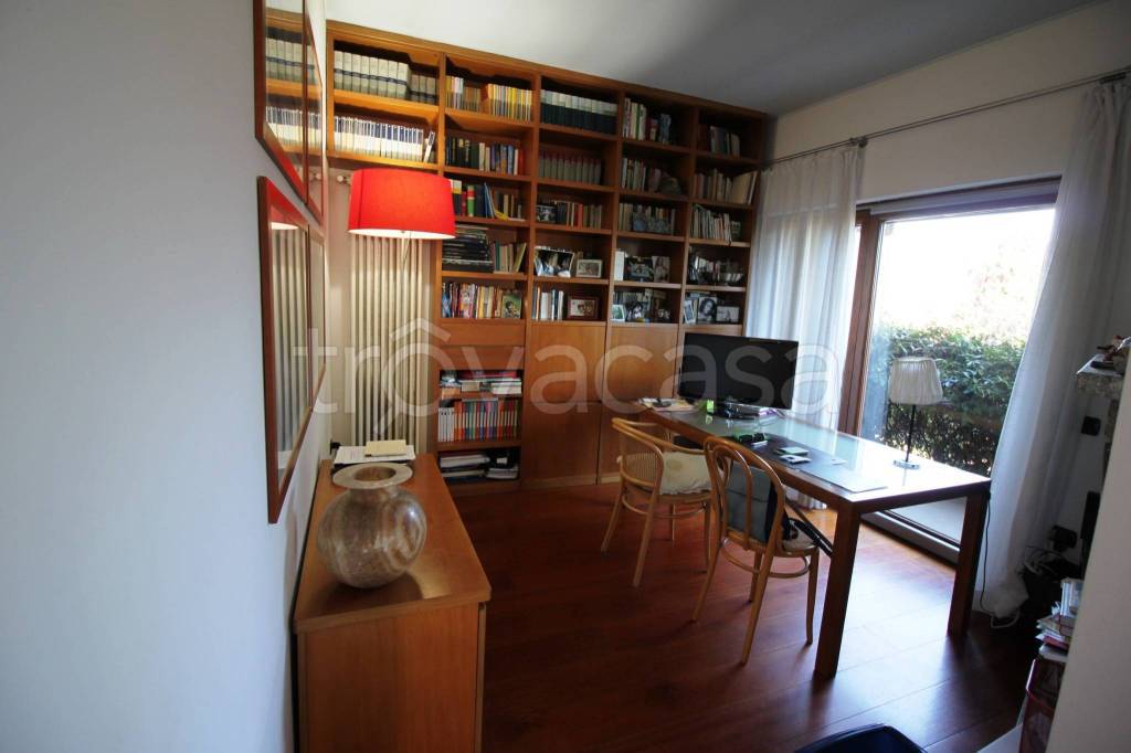 immagine annuncio 10 di 11