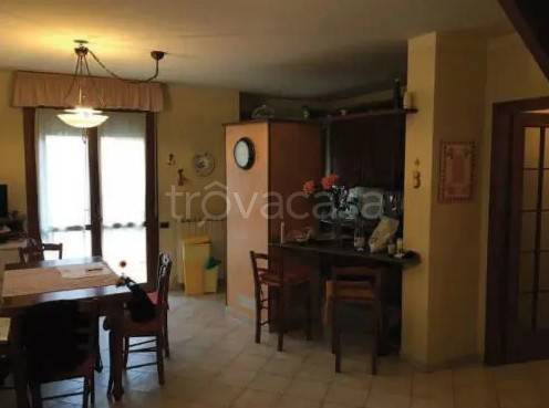 immagine annuncio 4 di 13