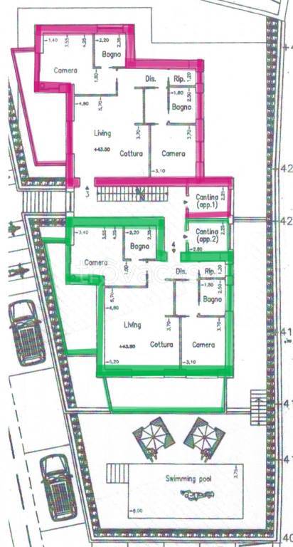 immagine annuncio 1 di 2